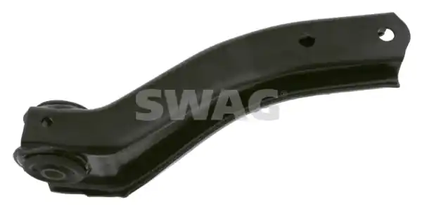 Horká Nabídka Řídicí páka, zavěšení kol SWAG 40730017